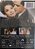 DVD :O Escândalo da Princesa - Imagem 2