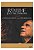 DVD -  Joao Carlos Martins - Rêverie Sonho - Imagem 1
