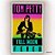 Tom Petty - Full Moon Fever - Imagem 1