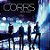 CD - The Corrs - White Light - Imagem 1