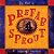 CD - Prefab Sprout - The Best Of Prefab Sprout A Life Of Surprises - IMP - Imagem 1