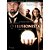 DVD - O Ilusionista - Imagem 1