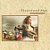 CD - Fleetwood Mac - Behind The Mask - IMP - Imagem 1