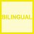 CD - Pet Shop Boys - Bilingual - Imagem 1