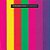 CD - Pet Shop Boys - Introspective - Imagem 1