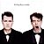 CD - Pet Shop Boys - Actually - IMP - Imagem 1