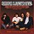 CD - Creedence Clearwater Revival - Chronicle Vol. 2 - IMP. - Imagem 1