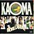 CD - Kaoma Worldbeat- World Beat IMP. USA - Imagem 1
