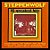 CD - Steppenwolf - 16 Greatest Hits - IMP - Imagem 1