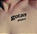 CD - Gotan Project - La Revancha Del Tango  (Digipack) - Imagem 1