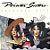 Pointer Sisters - Greatest Hits - Imagem 1