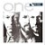 CD - Bee Gees - One - IMP - Imagem 1