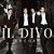 CD - Il Divo - Ancora - Imagem 1