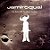 CD - Jamiroquai - The Return Of The Space Cowboy - Imagem 1