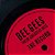 CD -  Bee Gees - Their Greatest Hits The Record - IMP - Imagem 1