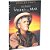 DVD -  O Velho E O Mar - Imagem 1