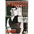 DVD - O Processo - Orson Welles baseado obra Franz Kafka - Imagem 1