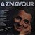 CD - Charles Aznavour - Les Grandes Chansons - IMP - Imagem 1
