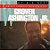 CD - Grover Washington Jr. - At His Best - IMP - Imagem 1