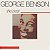CD - George Benson - The Best - IMP - Imagem 1