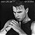 CD - Gary Barlow - Open Road - - Imagem 1