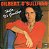 CD - Gilbert O'Sullivan - The Very Best of Gilbert O'Sullivan - Imagem 1