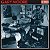 CD - Gary Moore - Still Got The Blues - Imagem 1
