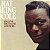 CD - Nat King Cole  - Sings For Two In Love And More - IMP - Imagem 1