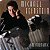 CD - Michael Feinstein - Isn't It Romantic - IMP - Imagem 1