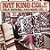 CD - Nat King Cole - Cole Espanol And More Vol.2 - IMP - Imagem 1