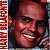 CD - Harry Belafonte - The collection - IMP - Imagem 1
