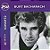 CD - Burt Bacharach - Classics Volume 23 - IMP - Imagem 1