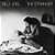 CD - Billy Joel - The Stranger - IMP - Imagem 1