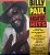 CD - Billy Paul - Greatest Hits - Imagem 1