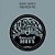 CD - Barry White - Barry White's Greatest Hits - Imagem 1