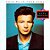 CD - Rick Astley - Hold Me In Your Arms - Imagem 1