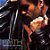 CD - George Michael - Faith - IMP - Imagem 1
