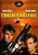 DVD - Comando Imbatível - Imagem 1