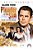 DVD - Pergaminho Fatidico - Imagem 2