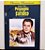 DVD - Pergaminho Fatidico - Imagem 1