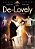 DVD - De-Lovely - Vidas e Amores de Cole Porter - Imagem 1