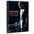 DVD - Gran Torino ( Clint Eastwood ) - Imagem 1