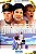 DVD - A Fortuna de Cookie - Imagem 1
