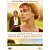 DVD - Orgulho e Preconceito - Imagem 1
