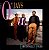 CD - The O'Jays - Emotionally Yours - IMP - Imagem 1