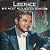 CD - Liberace - 16 Most Requested Songs - IMP - Imagem 1