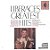CD - Liberace - Liberace's Greatest Hits - IMP - Imagem 1