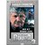DVD - À Queima Roupa 3 - Imagem 1
