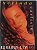 DVD - Belinda Carlisle – Runaway Live (Importado U.S.A / Digipack) - Imagem 1