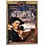 DVD - Nas Trilhas da Aventura - Imagem 1